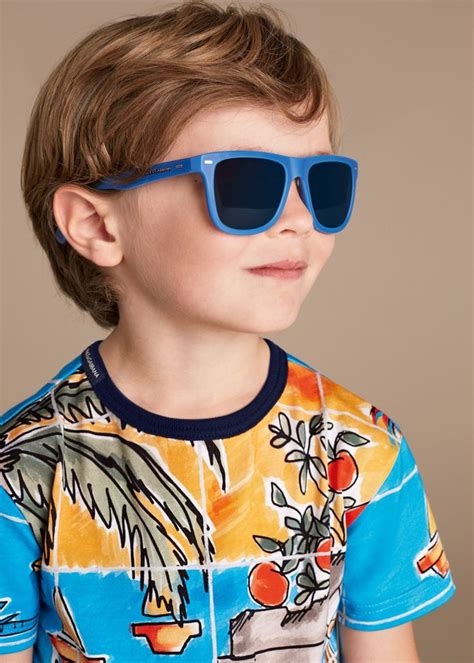 dolce gabbana kid|dolce and gabbana kids eyeglasses.